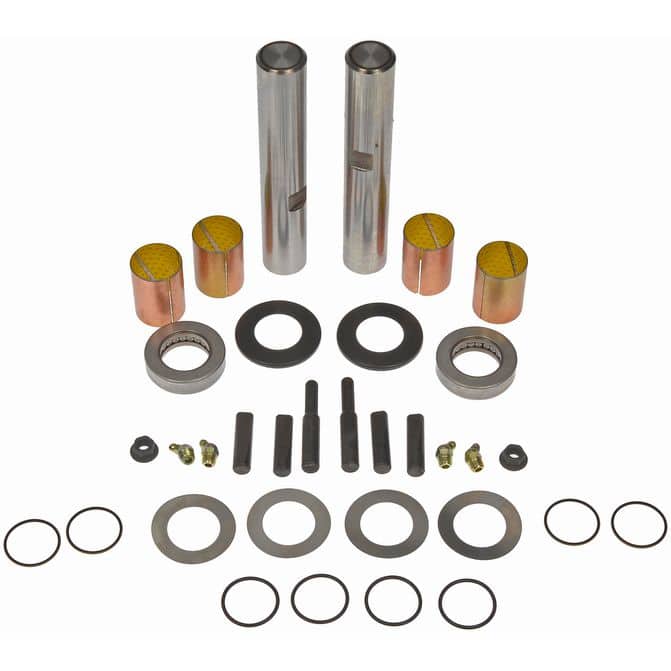 DAYDAYTON PARTS300282
